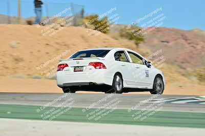 media/Dec-13-2025-Extreme Speed (Sat) [[d129ecb0b9]]/Low Inter/Session 2 (Turn 4)/